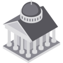 architecture and city,monuments,monument,administration,goverment,parliament,city hall ok 